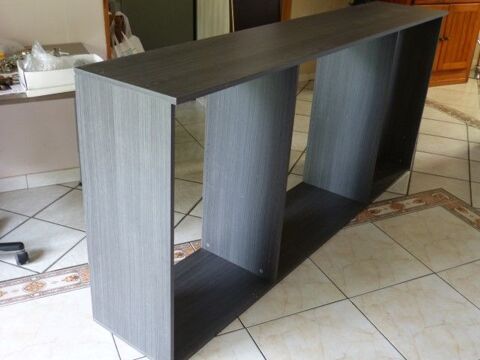 Meuble rangement 50 Mouguerre (64)