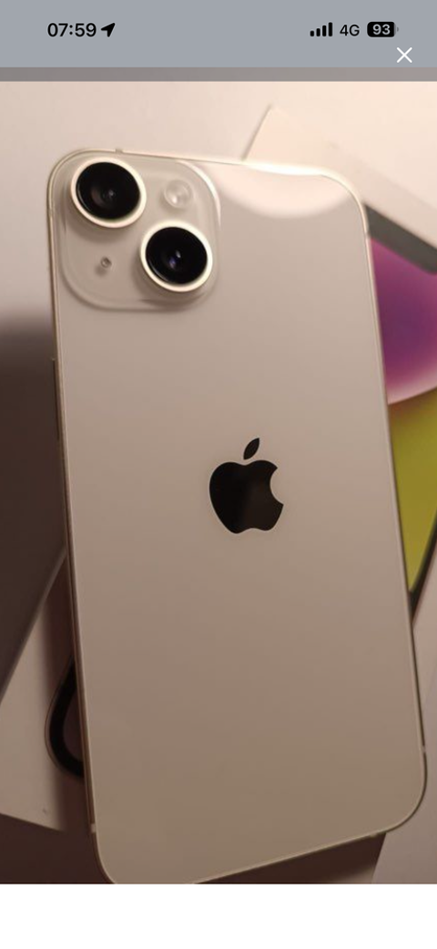 iPhone 14 plus 430 Davenescourt (80)