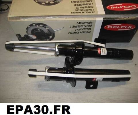 Pi&egrave;ces et &eacute;quipements Voiture Pi&egrave;ces et &eacute;quipements Voiture  occasion Saint-Geni&egrave;s-de-Comolas 30150