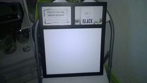 Cadre 3 photos Neuf
10 Talange (57)