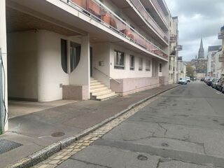  Parking / Garage � vendre 11 m�