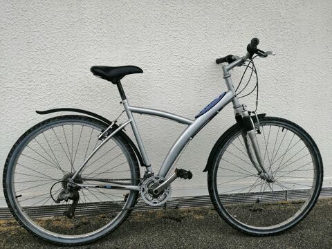 VTC 28  B'twin D�cathlon 89 Notre-Dame-de-Monts (85)