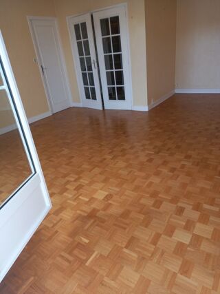  Maison � vendre 7 pi�ces 120 m�