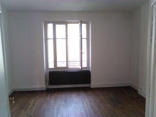  Appartement � louer 3 pi�ces 92 m�