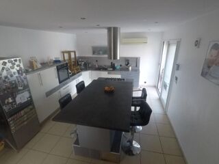 Vente Maison Duplex / Appartement coup de cÅ