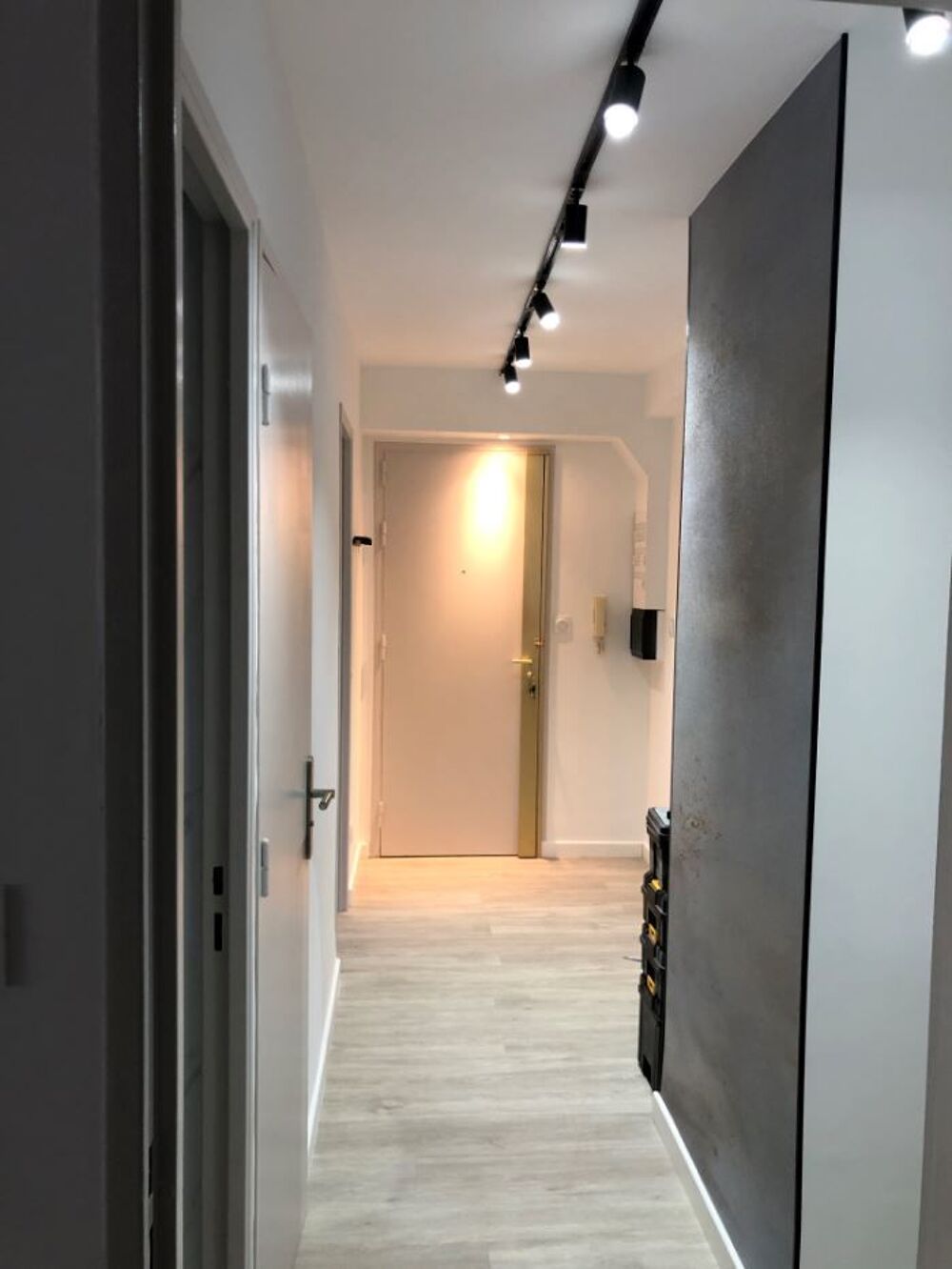 Location Colocation APPARTEMENT EN CO ÉTUDIANTE Montpellier