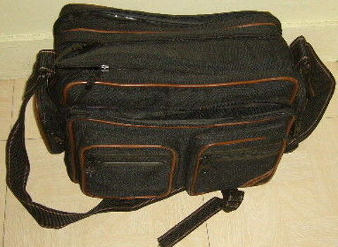 sac rangement, caméscope, appareil photo plusieurs 14 Versailles (78)