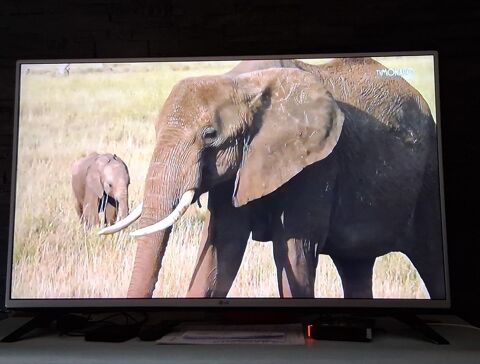 t�l�vision 120 Montech (82)