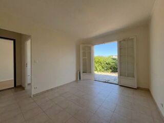  Appartement à vendre 3 pièces 44 m² Vallauris