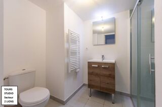  Appartement � vendre 