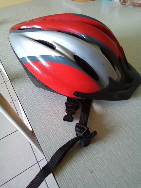 Casque vlo  5 Vitr (35)