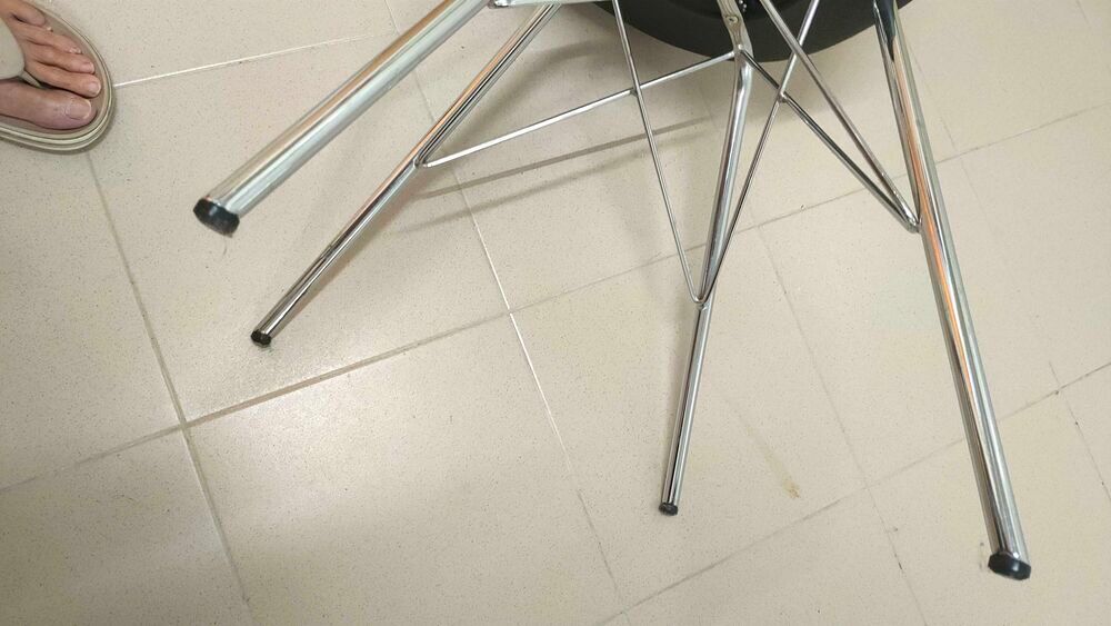 Chaises de cuisine Meubles