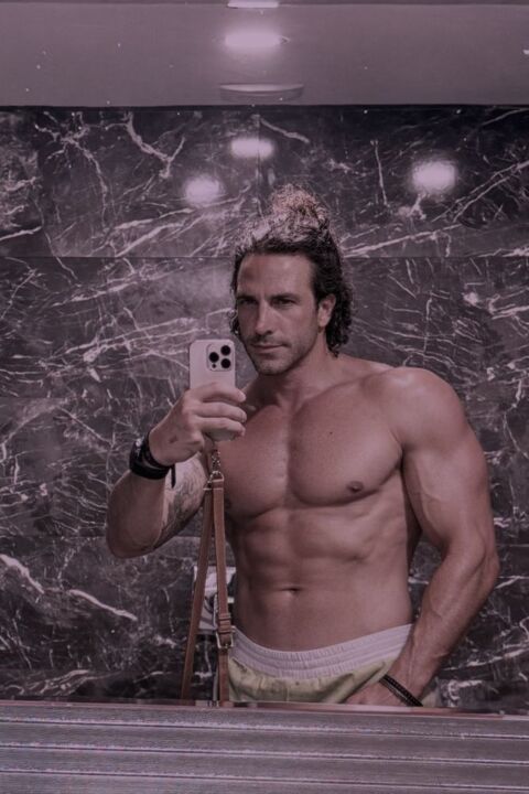 Coach sportif, professeur de yoga et praticien en massage 0 75019 Paris