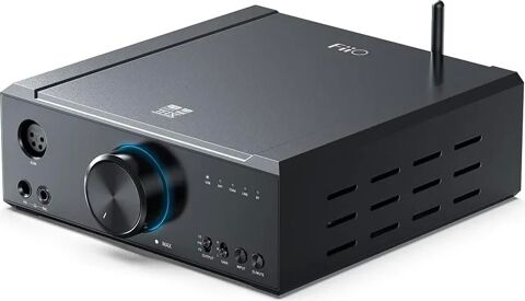  DAC AMPLI CASQUES FIIO K9 AKM 350 Bordeaux (33)