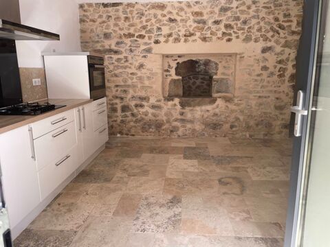  Maison � louer 3 pi�ces 94 m� Saint-pierre-de-frugie