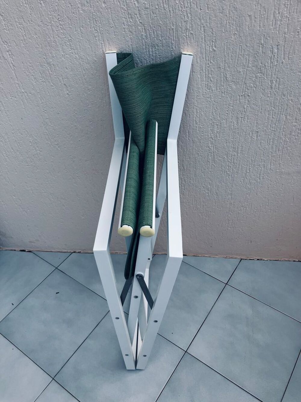 fauteuils de jardin Meubles
