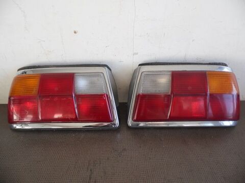 Pièces et équipements Voiture Pièces et équipements Voiture  occasion Bons-en-Chablais 74890