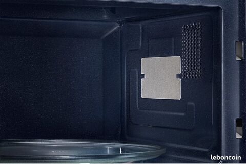 Micro onde SAMSUNG 60 Saint-Leu-la-For�t (95)