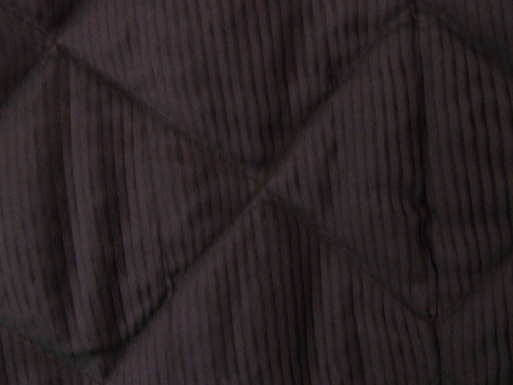 veste habill&eacute;e Vêtements