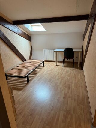  Appartement � vendre 7 pi�ces 134 m�