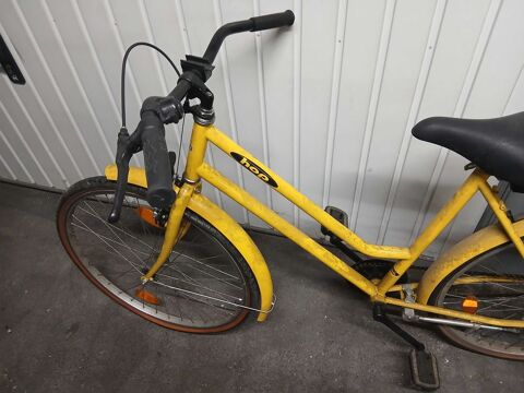 velo Besançon (25)
