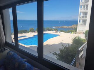  Duplex/triplex � vendre 2 pi�ces 38 m� 17480 rosas