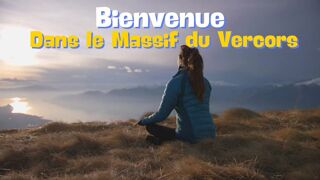  Maison � vendre 10 pi�ces 150 m�