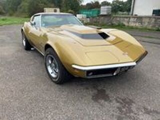  1969 occasion 90120 Morvillars