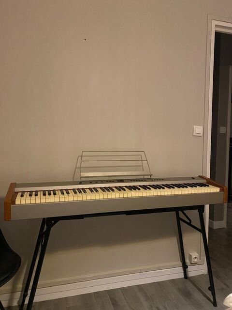 Piano Orla stage partner  400 Le Chesnay (78)