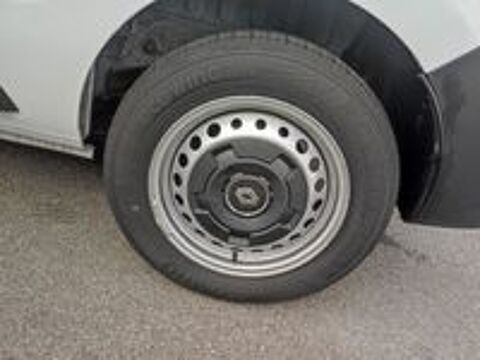 Express BLUE DCI 95 - 22 CONFORT 2024 occasion 95520 Osny