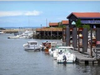  Maison � vendre 4 pi�ces 80 m�