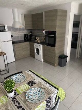  Immeuble  vendre 270 m