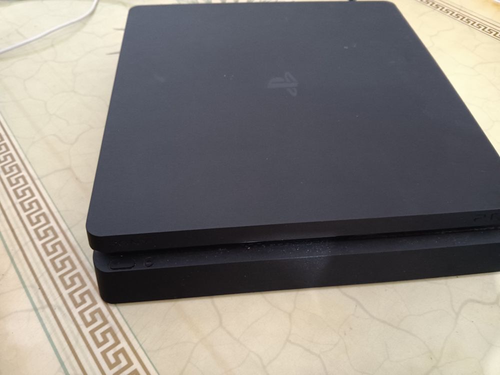PS4 / &Eacute;cran / jeu Xbox One Jeux / jouets