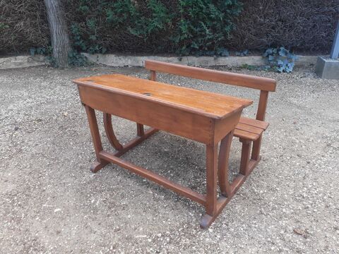 ancien bureau 35 Lunery (18)