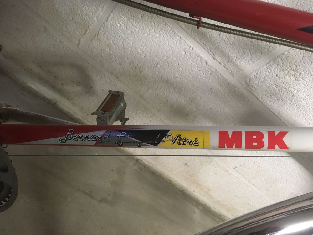 V&eacute;lo Vélos