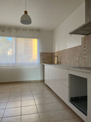  Appartement à vendre 3 pièces 73 m² Aix-en-provence