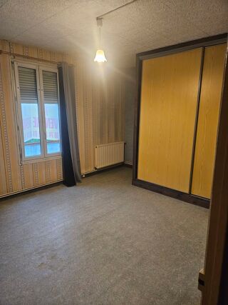  Maison � vendre 5 pi�ces 94 m�