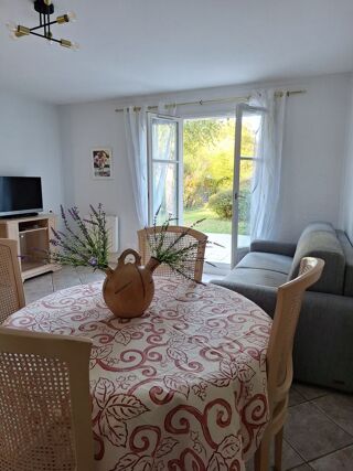  Maison � vendre 3 pi�ces 70 m�