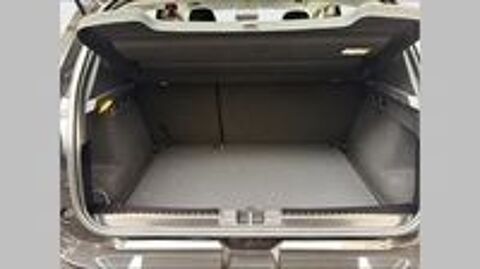 Sandero ECO-G 100 Stepway Extreme + 2023 occasion 92120 Montrouge