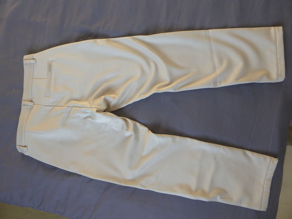  pantalon de golf femme Vêtements