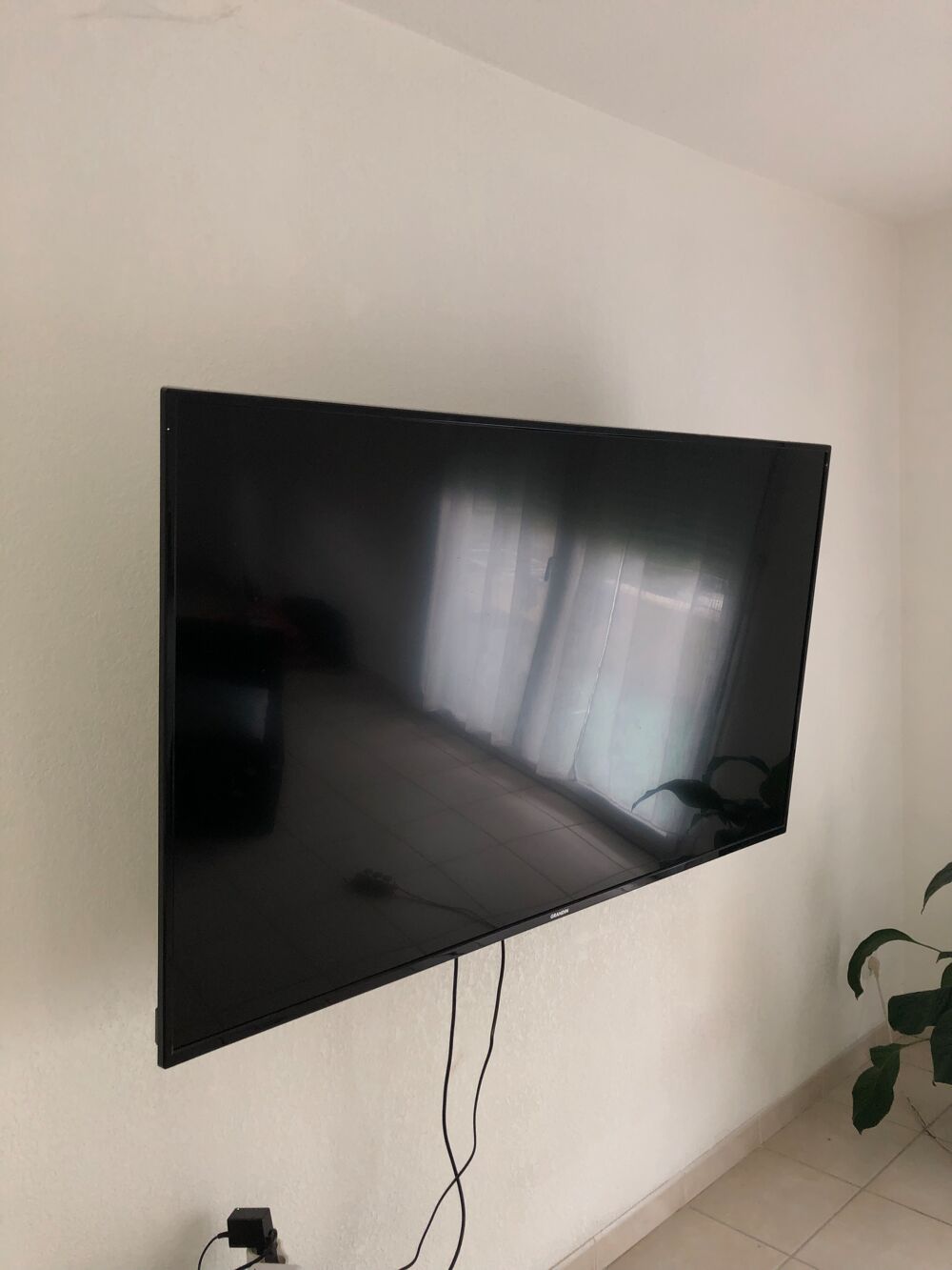 T&eacute;l&eacute; Photos/Video/TV