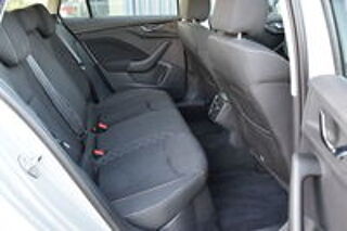 Scala 1.0 TSI Evo 110 ch DSG7 Business 2023 occasion 56300 Pontivy
