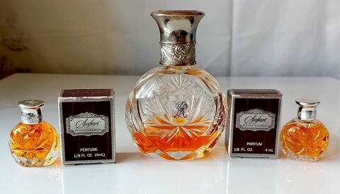 Miniatures & flacon de parfum Ralph Lauren 12 Strasbourg (67)