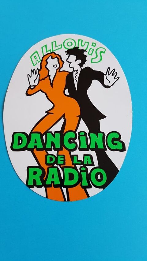 ALLOUIS 0 Montpellier (34)