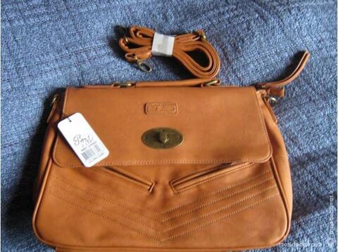 Best Mountain - Sac � Main Couture Pop 35 Le Bouscat (33)