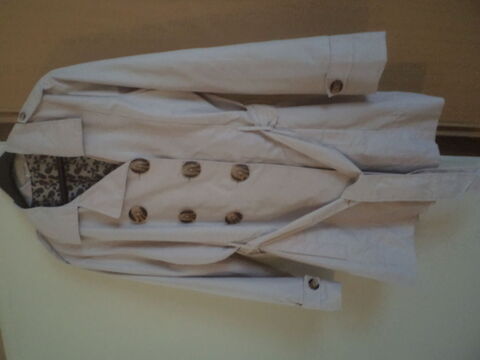 impermeable 20 Saint-Germain-sous-Doue (77)