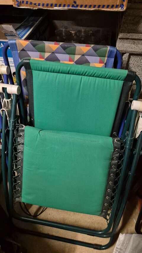 Fauteuil relaxation 30 Gap (05)