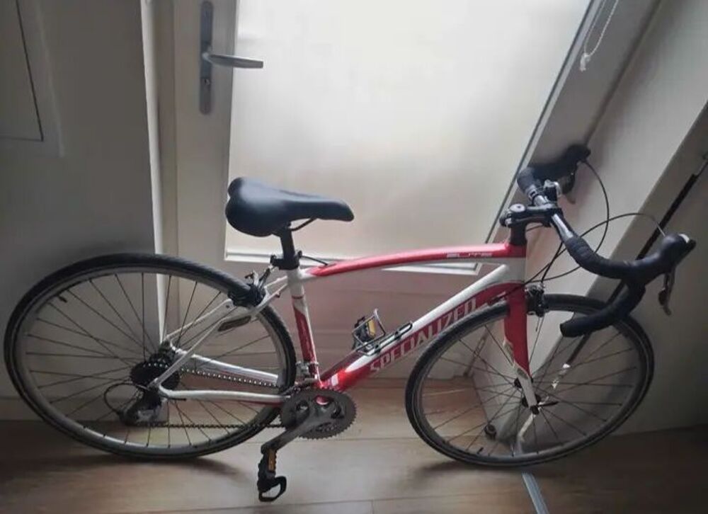 Specialized Vélos