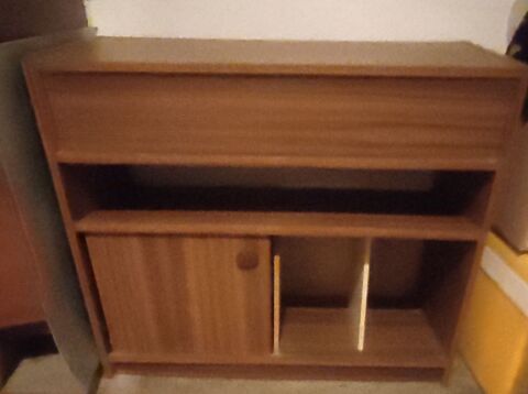 Meuble de rangement 10 Mably (42)