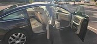 C6 V6 HDi 208 FAP Exclusive A 2006 occasion 92210 Saint-Cloud